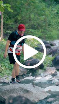 BIB:  <button type="button" onclick="openModal(28094439)" class="btn btn-primary btn-sm float-right" data-toggle="modal" data-target=".modal-high-quality">
                <i class="fa fa-download"></i> Download
                </button>